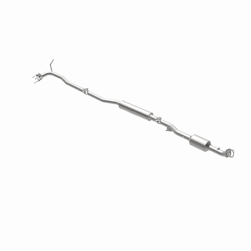 MagnaFlow 16-21 Mitsubishi Outlander Sport Direct Fit Catalytic Converter thumbnail 5