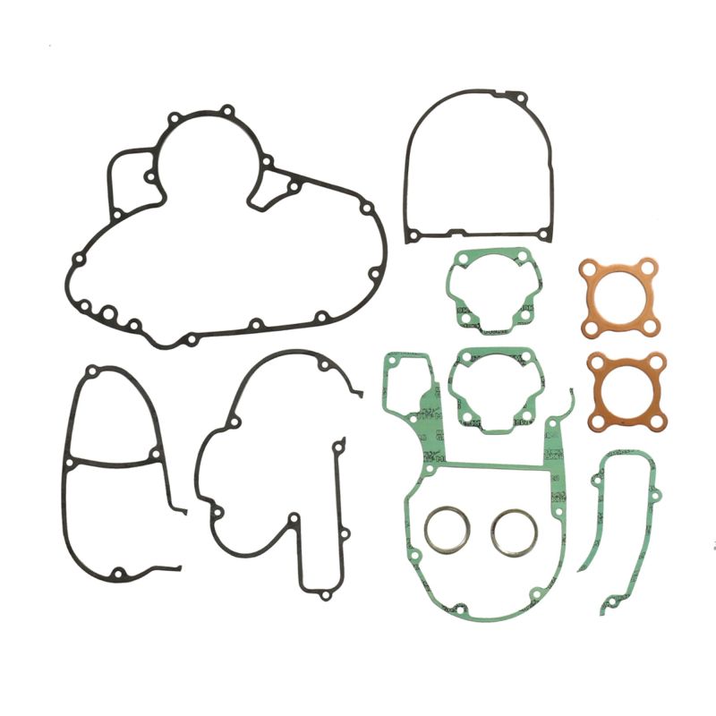 ATH Complete Gasket Kits