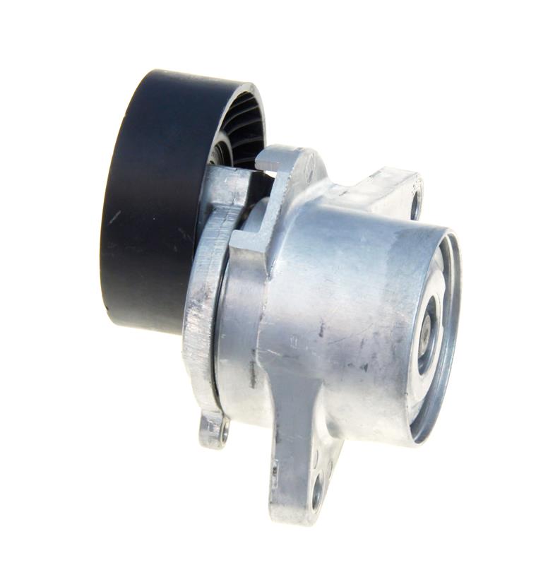Gates 03-09 Volvo S60 5-Cyl. 2.5L Tensioner Assy. Belt Drive Tensioner thumbnail 7