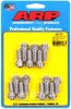 ARP Olds 330-455 3/8in SS 12pt header bolt kit thumbnail 8