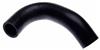 Gates 85-93 Volkswagen Cabriolet 4-Cyl. 1.8L Lower Molded Coolant Hose thumbnail 3