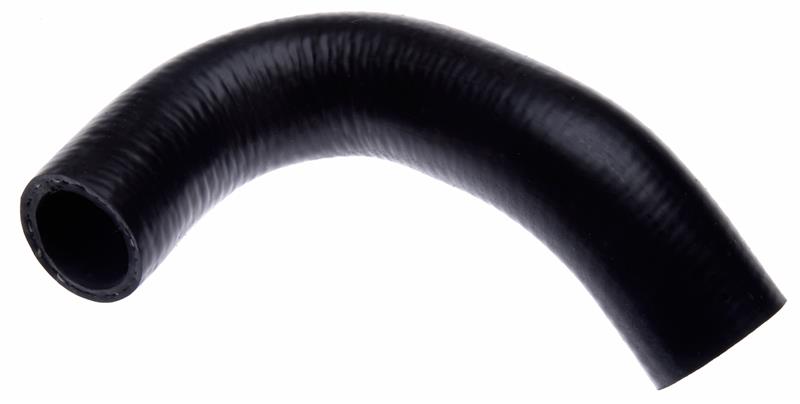 GAT Coolant Hose