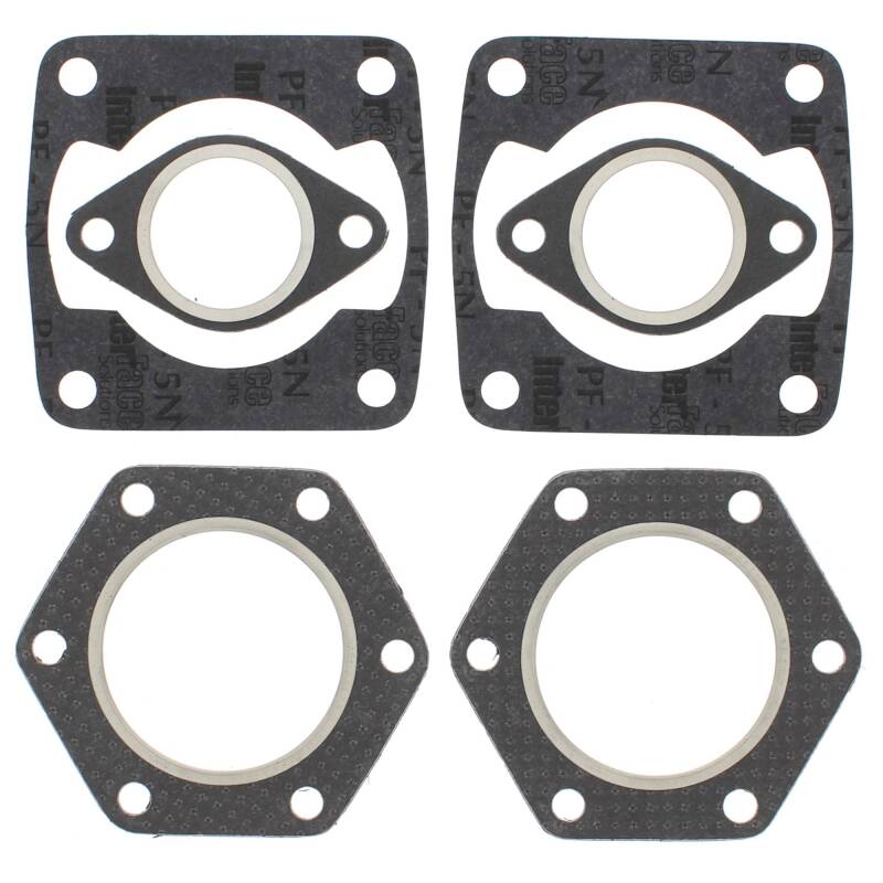 VEP Top End Gasket Kit