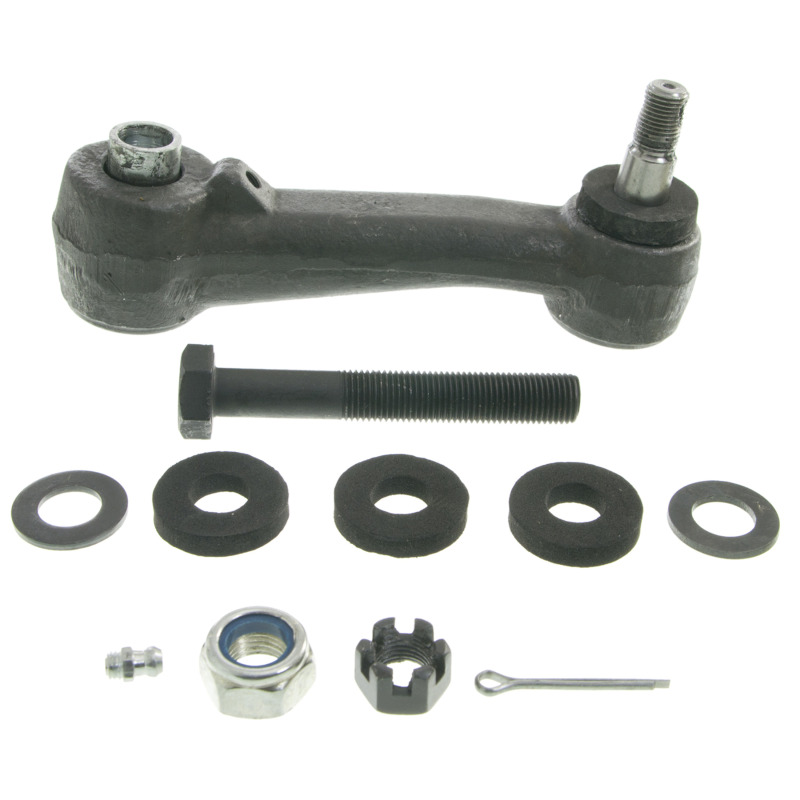 MOOG 79-80 Dodge B100 Idler Arm