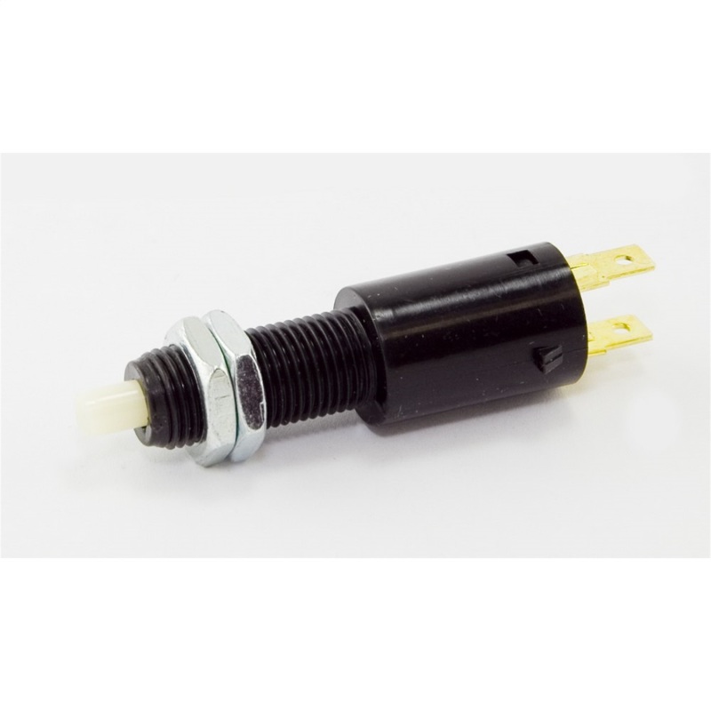 Brake Light Switch