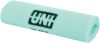 UNI Honda Motorcycle Air Filters