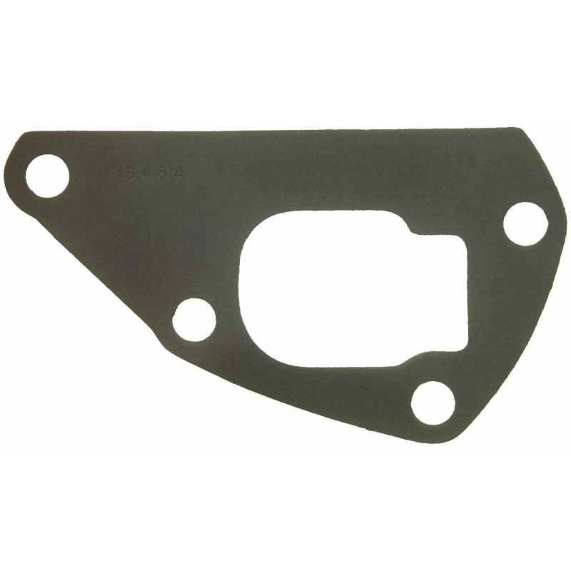 FEL Water Pump Gaskets