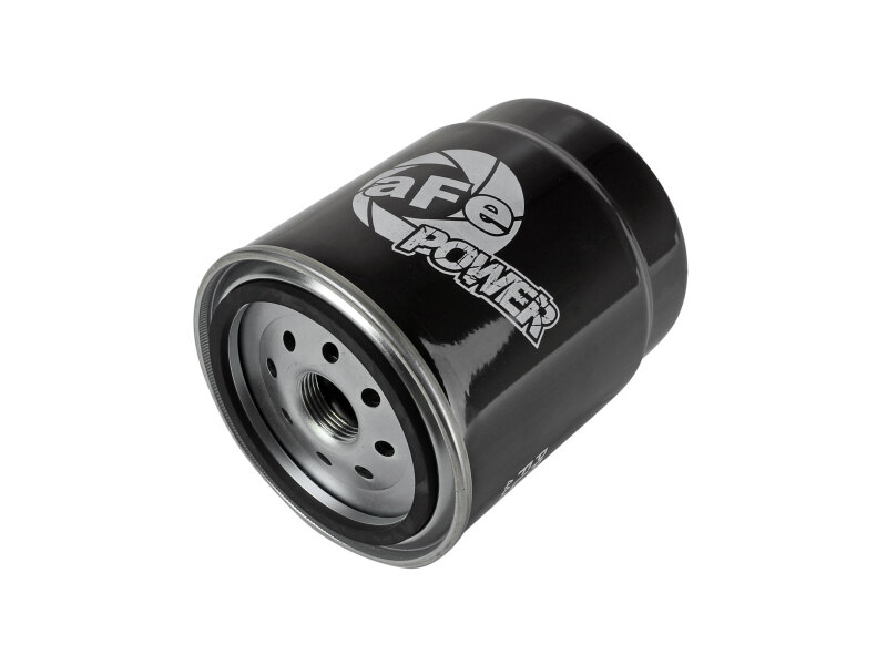 aFe ProGuard D2 Fuel Filter RAM Diesel Trucks 13-18 L6-6.7L (td) - Single thumbnail 8
