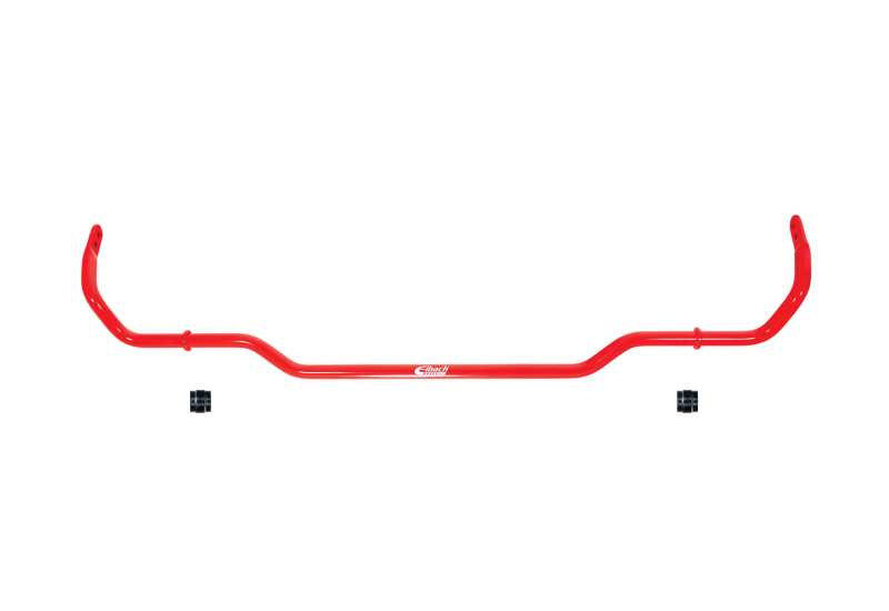 EIB Rear Anti-Roll Bar Kits
