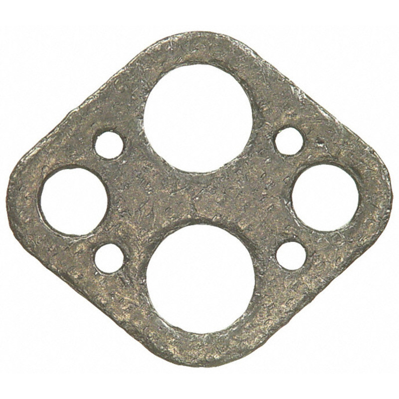 FEL Valve Gaskets