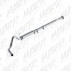 MBRP Catback Exhaust P