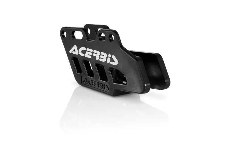 ACB Chain Guide - Slider