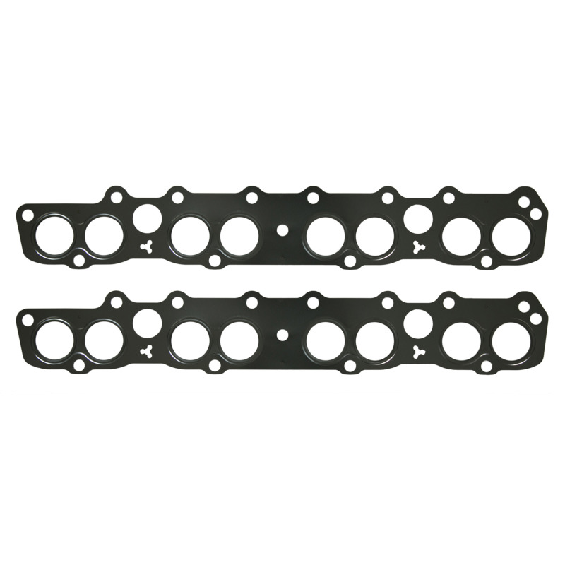 FEL Exhaust Manifold Gaskets