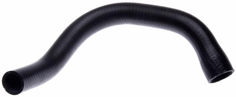 GAT Coolant Hose