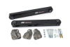 UMI Control Arm Kits