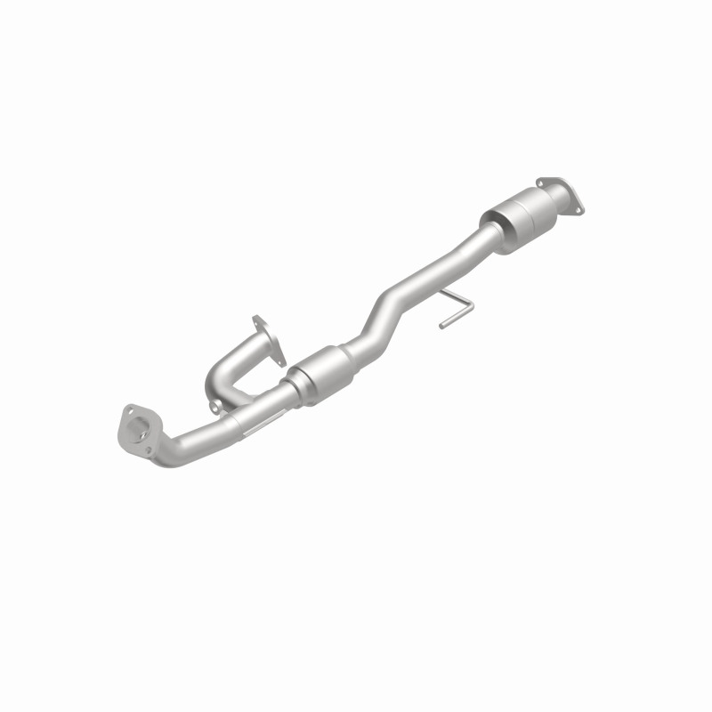 MagnaFlow 2004 Lexus ES330 3.3L Direct Fit Converter thumbnail 7