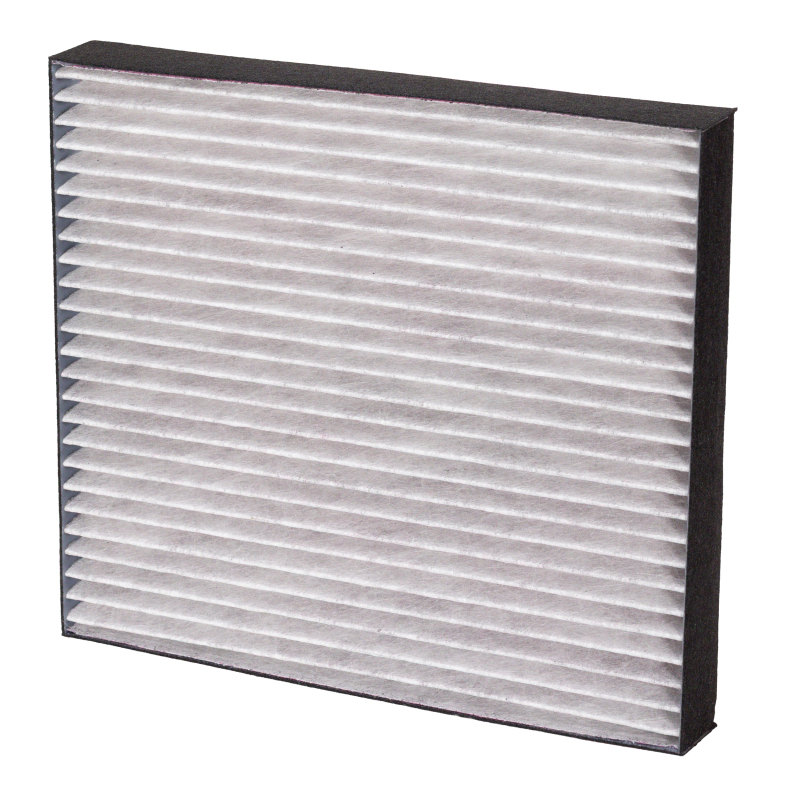 K&N Disposable Cabin Air Filter Advantage Plus 20-25 Hyundai Palisade thumbnail 4