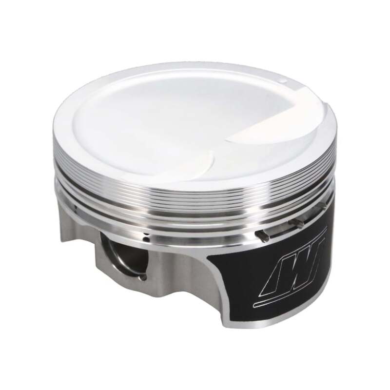 Piston, Ford, 4.6L/5.4L Modular, 3.572 in. Bore, Professional, Set of 1