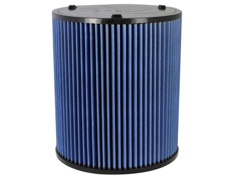 aFe POWER ProHDuty Replacement Air Filter w/ Pro 5R Media
ProHDuty OE Replacement PRO 5R Air Filter