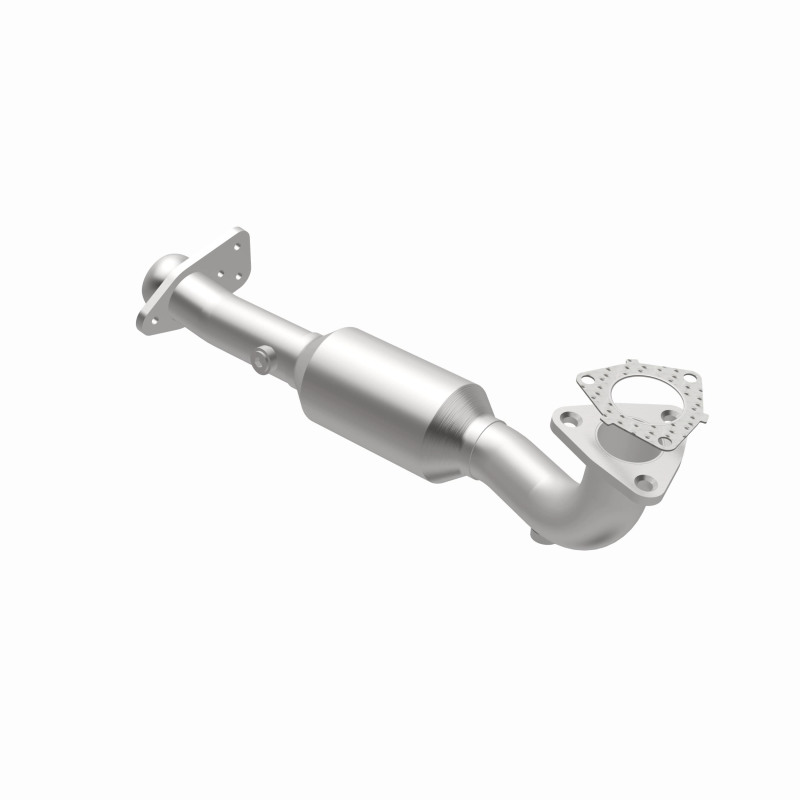 MagnaFlow California Direct Fit Converter 1996 Buick Roadmaster 5.7L thumbnail 8