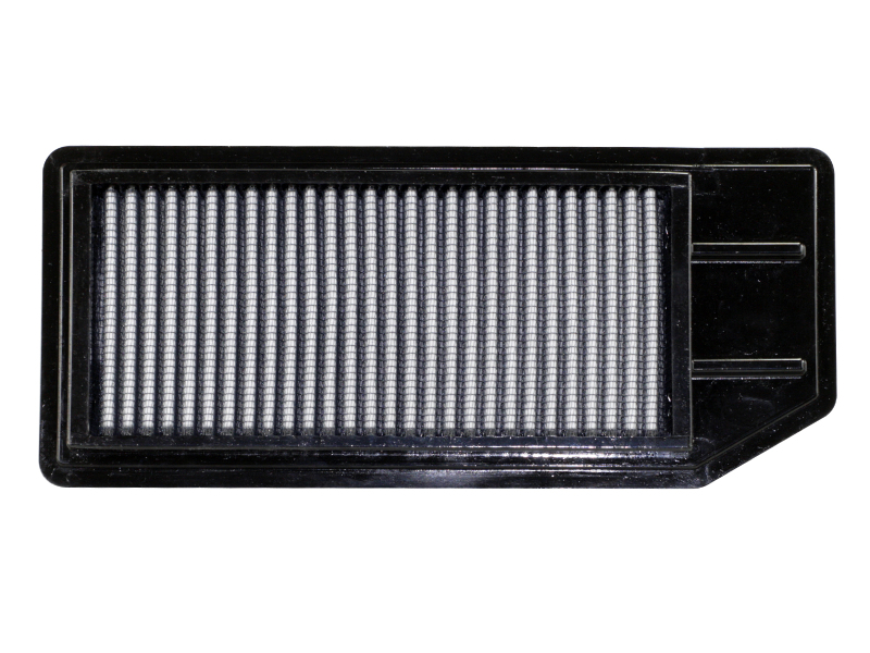 aFe MagnumFLOW Air Filters OER PDS A/F PDS Honda Accord03-07/Acura TSX04-08 L4-2.4 thumbnail 6
