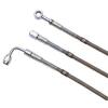 RUS Brake Line Kits