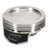 WIS Piston Sets - 8 Cyl