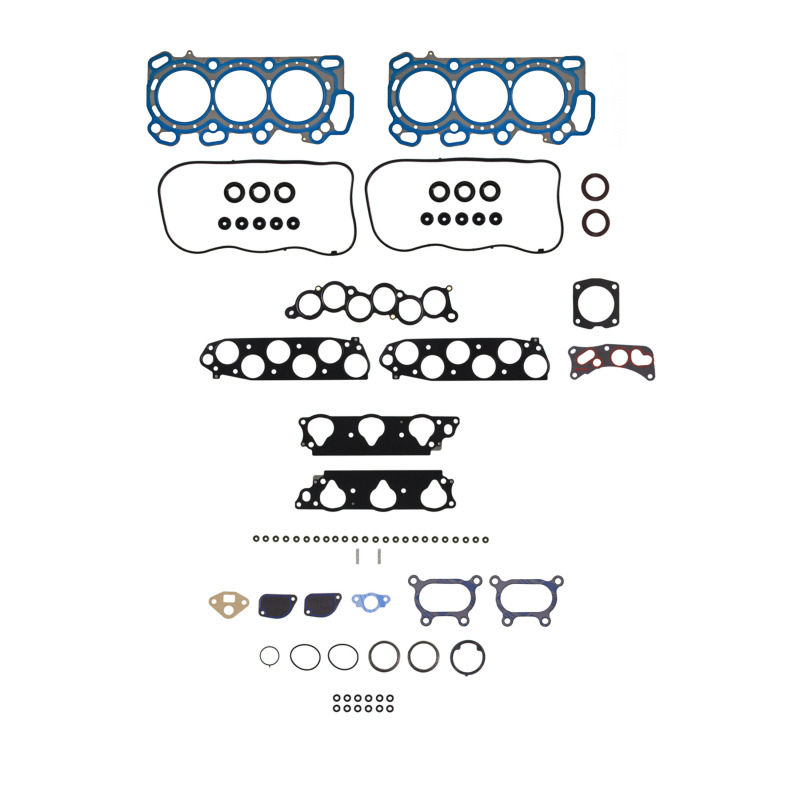 FEL Cylinder Head Gaskets