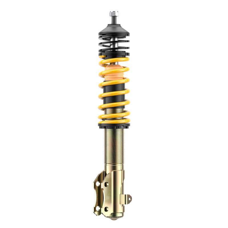 ST Suspensions Coilover Kits 13280002 Kit, ST, Front/Rear, Twin Tube, Volkswagen, Kit thumbnail 9