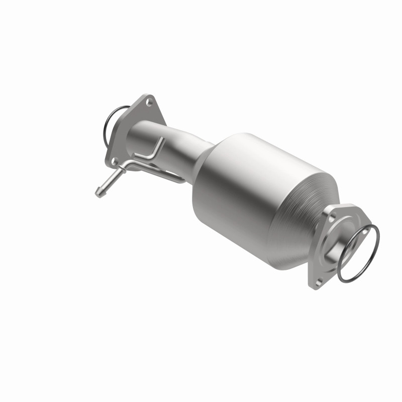 MagnaFlow OEM Grade Direct Fit Converter 15-16 Honda CR-V 2.4L thumbnail 6