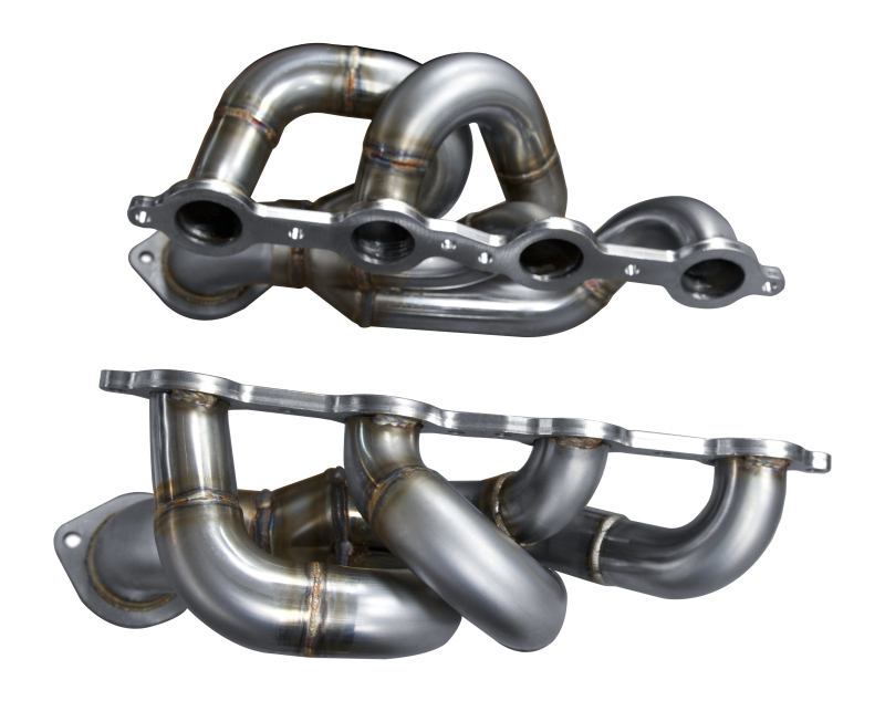 KOOKS HEADERS KSH Super Street Series Headers - 22501300 EUR 1.079,86 ...