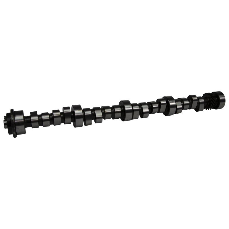 CCA Hardware Kits