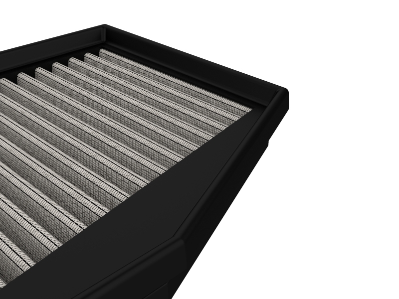 aFe MagnumFLOW Air Filters OER PDS A/F PDS Porsche Boxster 97-04 H6-2.5/2.7L thumbnail 7