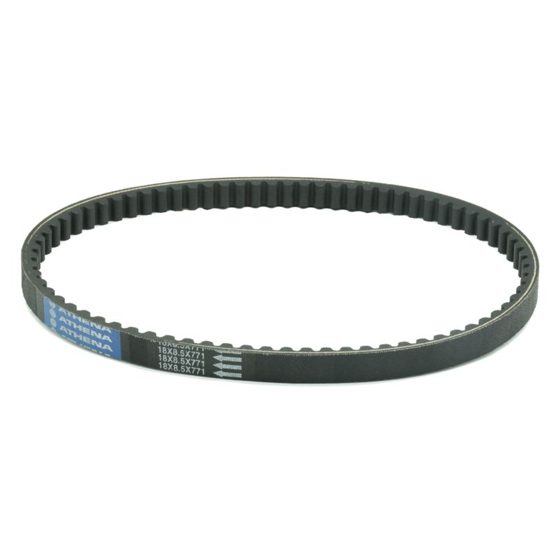 ATH Transmission Belts
