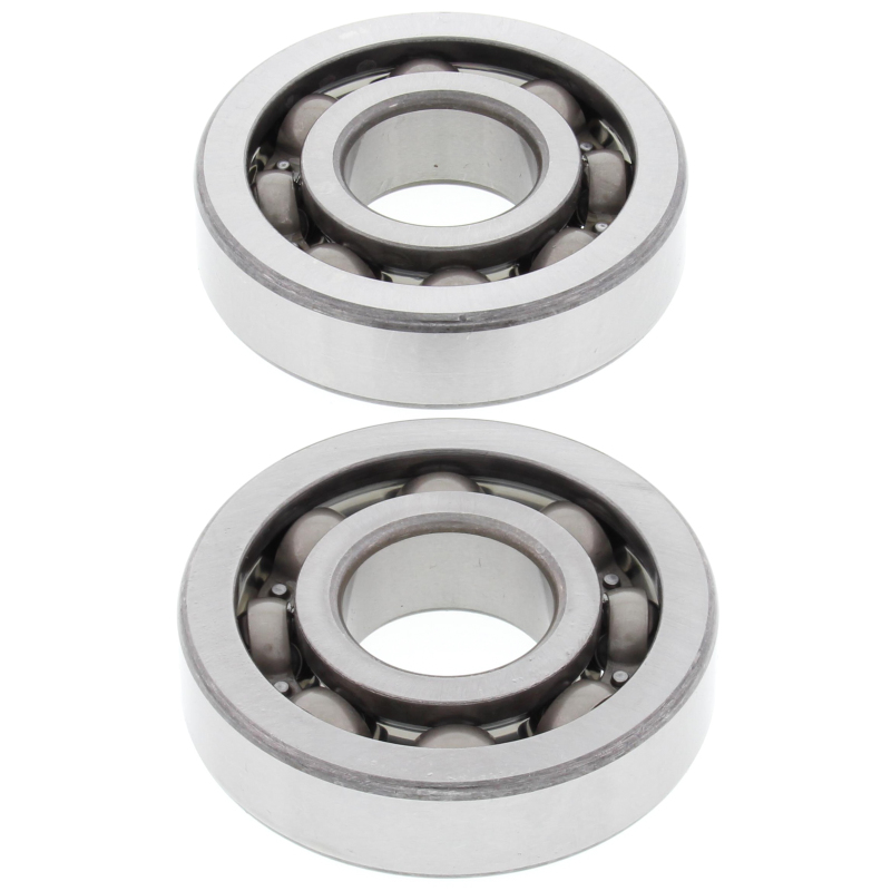 ABR Crank Bearing Kits