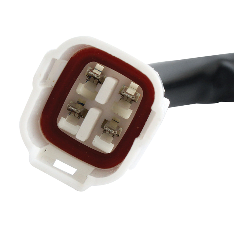 Arrowhead Yamaha 12 Volt Regulator / Rectifier - Image 3