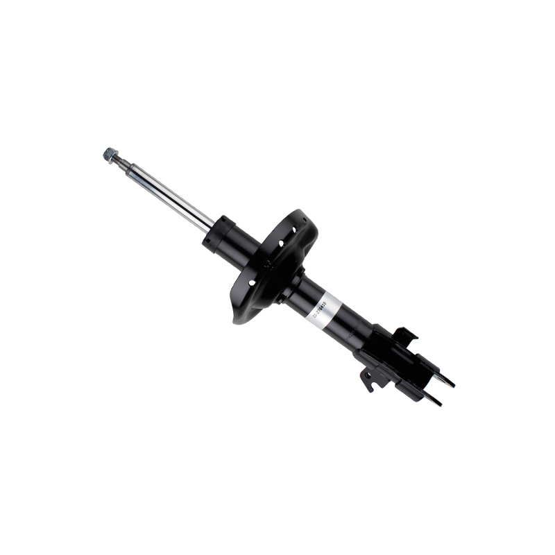 Bilstein B4 OE Replacement 09-13 Subaru Forester Front Right Twintube Strut Assembly thumbnail 2