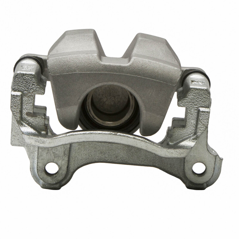 DFC 13-24 Lexus IS200t Rear-L/Rear-R Silver Zinc Coated Premium Caliper