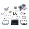 ATH Std Bore Cylinder Kits
