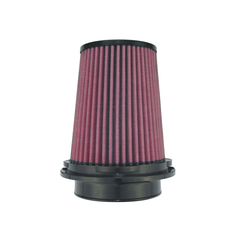 Technology 8-Layer Oiled Cotton Gauze Air Filter
High Performance Air Filter