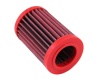 BMC Direct Fit Air Filters
