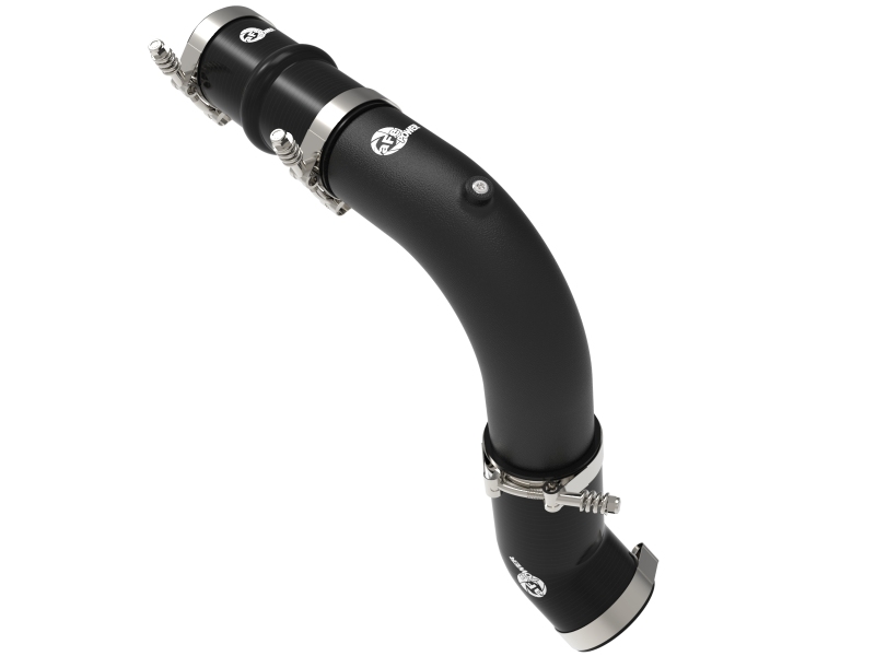 AFE Bladerunner I/C & Tubes