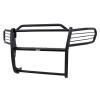 WES Sportsman Grille Guards