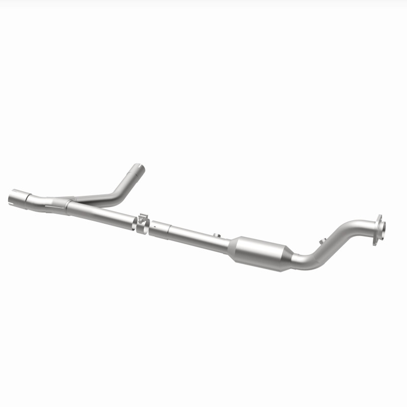 MagnaFlow 04-05 Dodge Ram 1500 5.7L Direct Fit Converter thumbnail 8