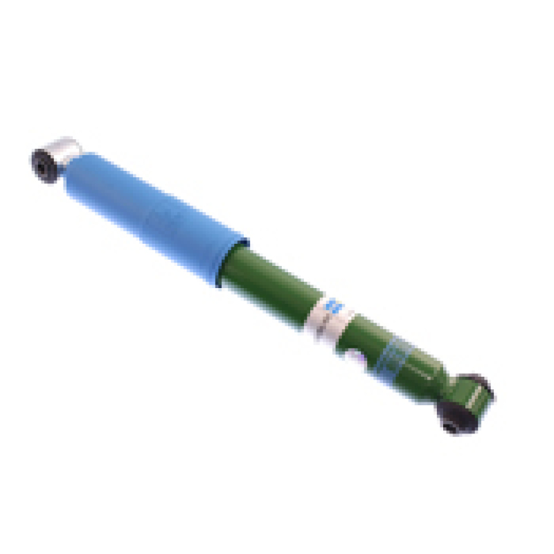 Bilstein B6 1977 Porsche 924 Base Rear 36mm Monotube Shock Absorber thumbnail 6