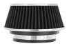 SPE Air Filters - Universal