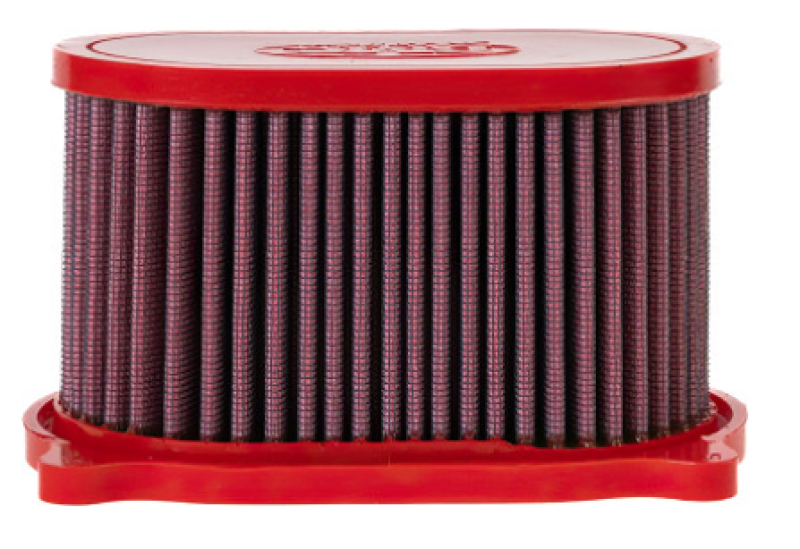 BMC Motorcycle Replacement Filters