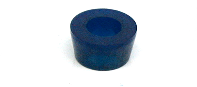 SPR Bushings - Beam Axle