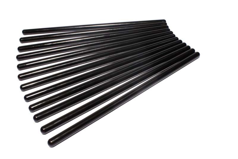 COMP Cams Pushrods Hi-Tech 5/16 8.200 thumbnail 4