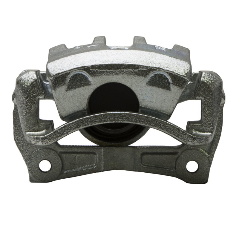 DFC Premium Calipers